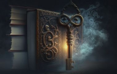 Обучение магии и колдовству: как стать настоящим магом